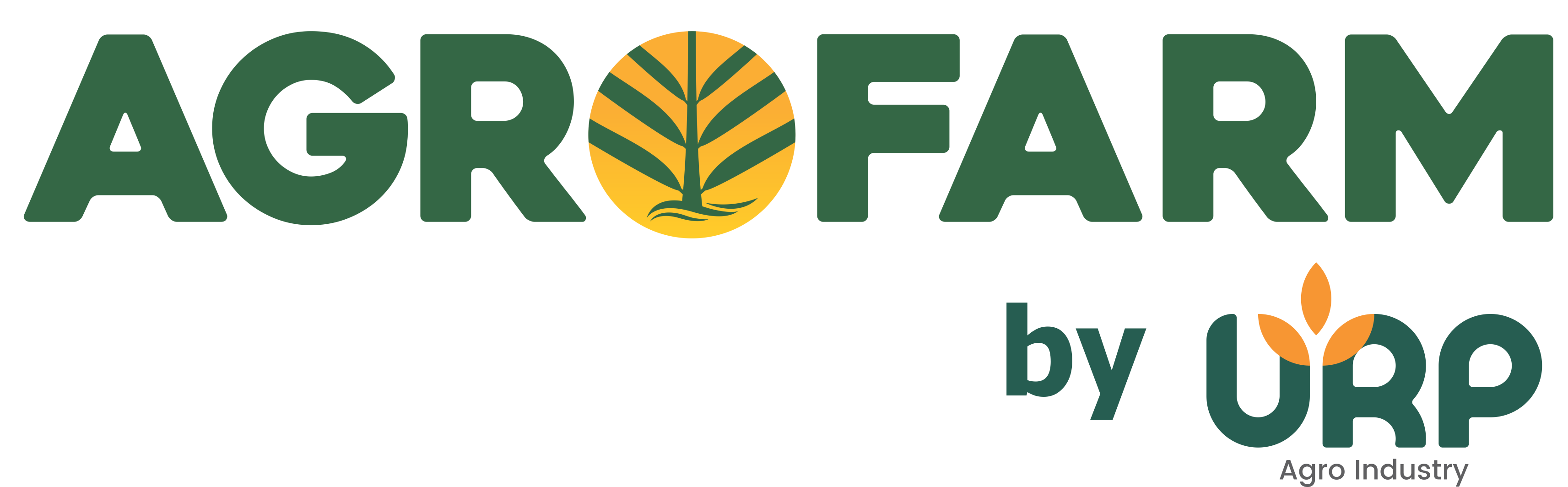 Logo Portal ATK-RTK
